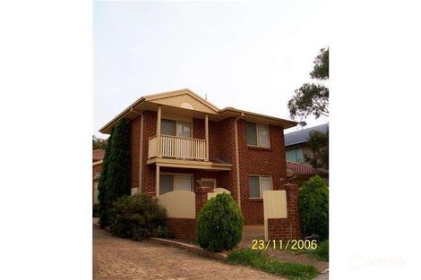 Property photo of 1/50 Merewether Street Merewether NSW 2291