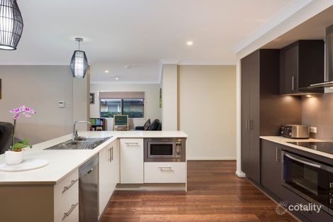 Property photo of 31 Benezet Drive Augustine Heights QLD 4300