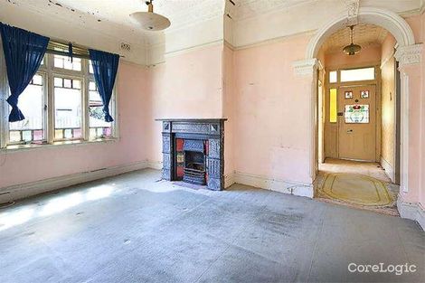 Property photo of 8 Mabel Street Willoughby NSW 2068