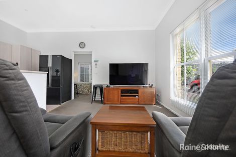 Property photo of 13/3 Hamilton Street Gisborne VIC 3437