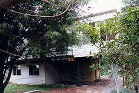 Property photo of 17 San Jose Avenue Lawson NSW 2783