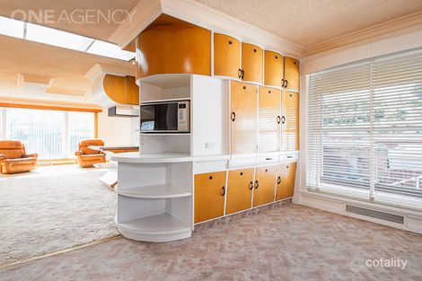 Property photo of 5 Leonard Street South Launceston TAS 7249