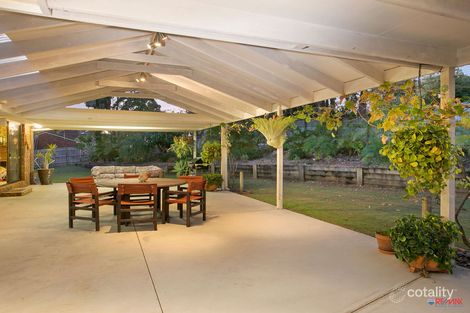 Property photo of 6 Pasadena Court Alexandra Hills QLD 4161