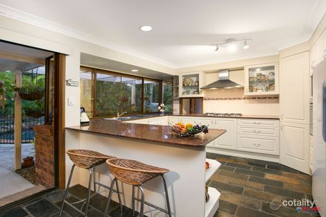 Property photo of 6 Pasadena Court Alexandra Hills QLD 4161