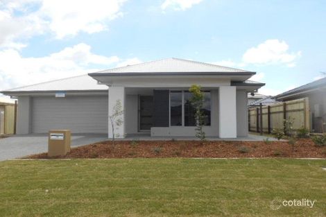 Property photo of 16 Solomon Parade Warner QLD 4500