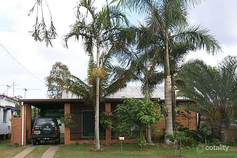 14 Holland St, West Mackay, QLD 4740