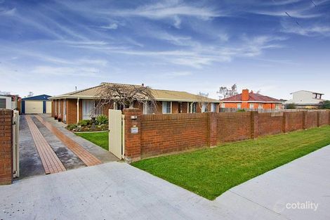 25 Pakenham St, Longford, TAS 7301