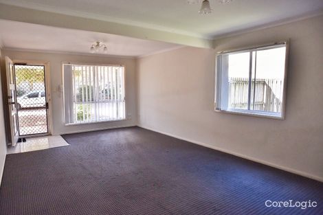 Property photo of 22/259-267 Browns Plains Road Browns Plains QLD 4118