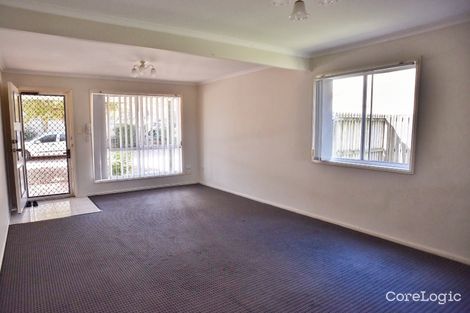 Property photo of 22/259 Browns Plains Road Browns Plains QLD 4118