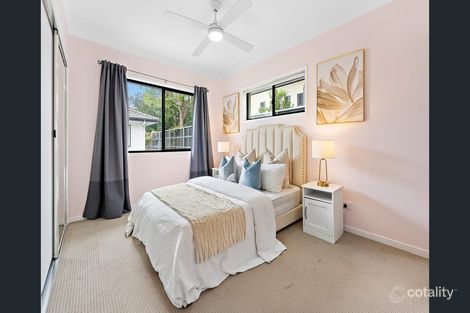 7/156 Padstow Rd, Eight Mile Plains, QLD 4113