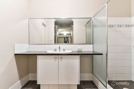 Property photo of 29 Kesiya Turn Aubin Grove WA 6164