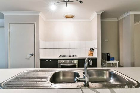 Property photo of 29 Kesiya Turn Aubin Grove WA 6164