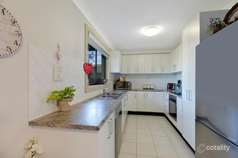 Property photo of 5/889 Pacific Highway Lisarow NSW 2250