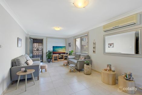 Property photo of 5/889 Pacific Highway Lisarow NSW 2250