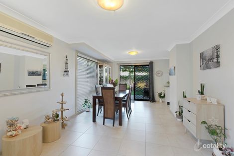 Property photo of 5/889 Pacific Highway Lisarow NSW 2250
