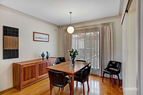 Property photo of 42 Eden Avenue Heathmont VIC 3135