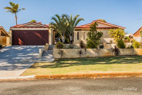 Property photo of 22 Matthew Avenue Leeming WA 6149