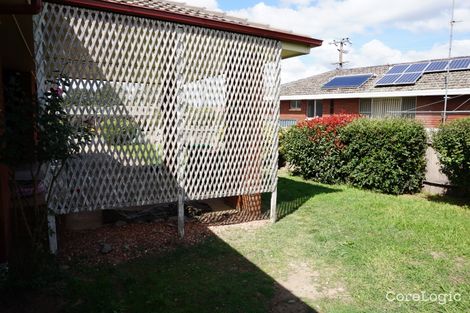 Property photo of 14 Dalley Street Goulburn NSW 2580