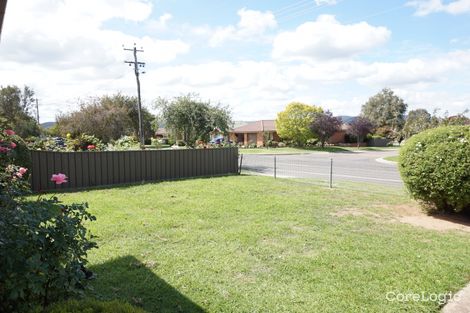 Property photo of 14 Dalley Street Goulburn NSW 2580