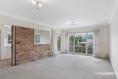Property photo of 6/17 Villiers Street Parramatta NSW 2150