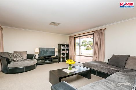 Property photo of 2 Balmain Way Heathridge WA 6027
