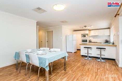 Property photo of 2 Balmain Way Heathridge WA 6027