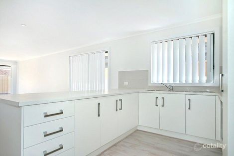 Property photo of 9 Bitts Road Seaford Meadows SA 5169