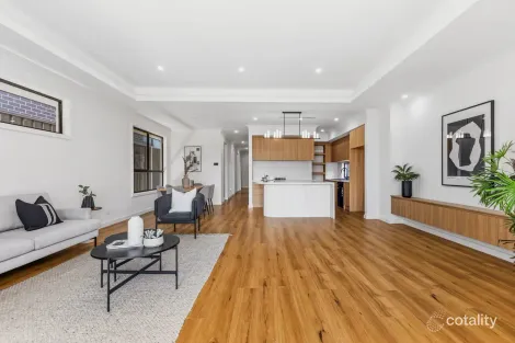 Property photo of 16/44 Burton Road Athelstone SA 5076