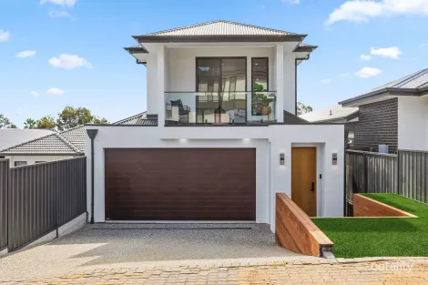 16/44 Burton Rd, Athelstone, SA 5076