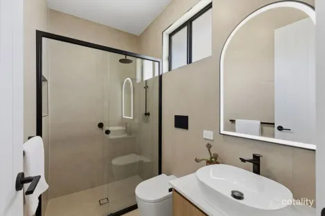 Property photo of 16/44 Burton Road Athelstone SA 5076