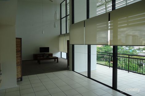 148/15 Goodwin St, Kangaroo Point, QLD 4169