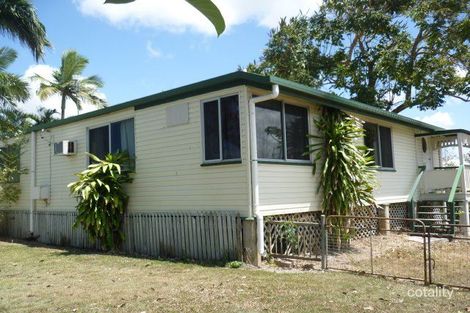 Property photo of 49 Chippendale Street Ayr QLD 4807