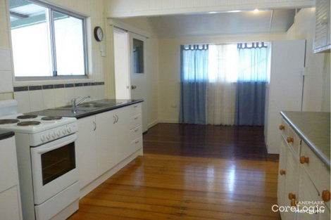 Property photo of 49 Chippendale Street Ayr QLD 4807
