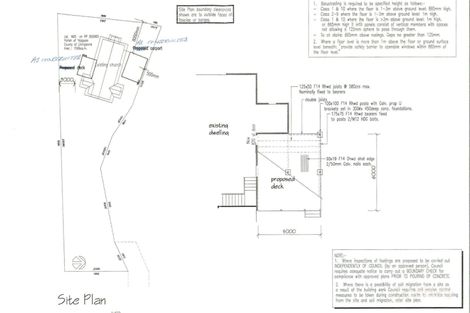 Property photo of 16A Meilland Street Yeppoon QLD 4703