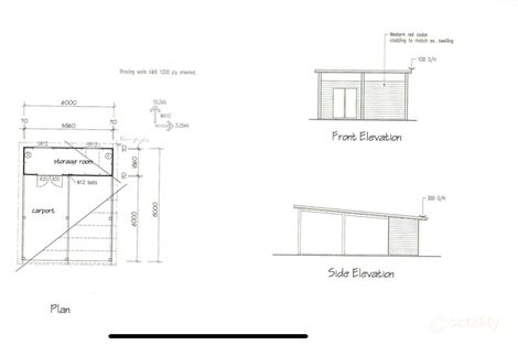 Property photo of 16A Meilland Street Yeppoon QLD 4703