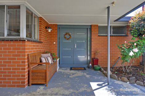 Property photo of 23 Armstrong Court Traralgon VIC 3844