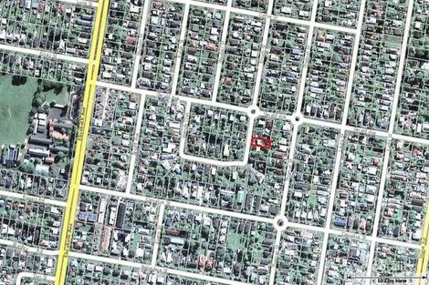 Property photo of 5 Wendy Crescent Clontarf QLD 4019