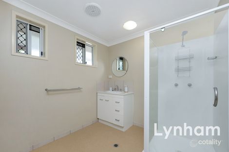 Property photo of 4/42 Cook Street North Ward QLD 4810