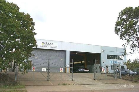 29 Eurora St, Kingston, QLD 4114