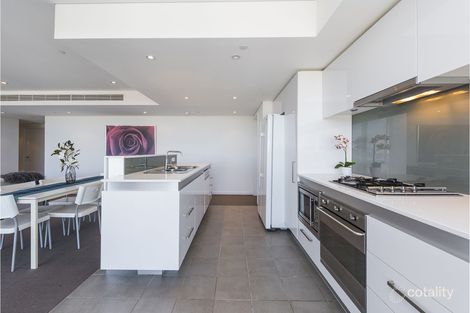 806/2 Oldfield St, Burswood, WA 6100