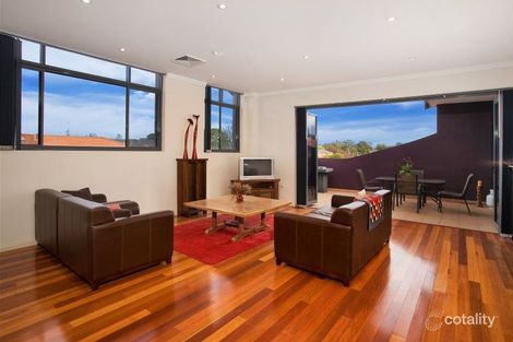 2/44-46 Cecil Ave, Castle Hill, NSW 2154