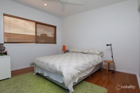 Property photo of 10/27 Kalemajere Drive Suffolk Park NSW 2481