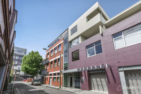 23/9 Tennyson St, Richmond, VIC 3121