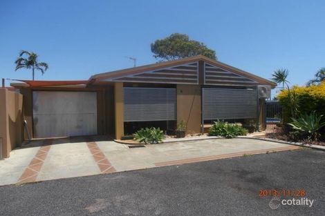 4/5 Newton Ct, Bargara, QLD 4670