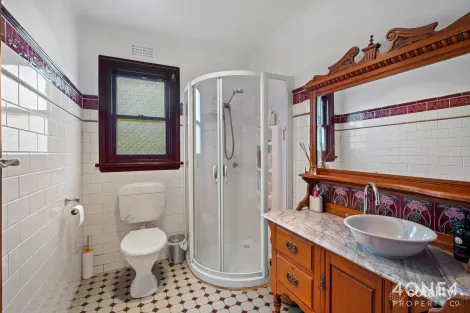 Property photo of 279 Mount Hull Road Collinsvale TAS 7012