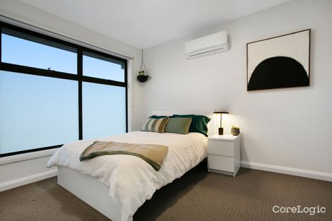 Property photo of 1/25 O'Connor Street Reservoir VIC 3073