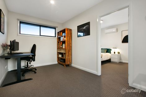 Property photo of 1/25 O'Connor Street Reservoir VIC 3073