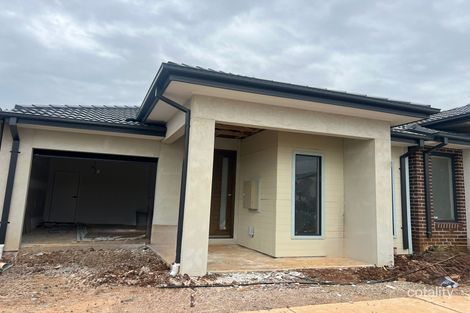 Property photo of 59 Innovation Avenue Rockbank VIC 3335