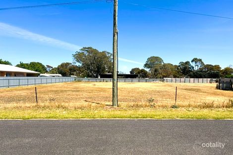 7-9 Gaynor Ave, Keith, SA 5267