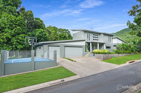 Property photo of 21-23 Red Peak Boulevard Caravonica QLD 4878